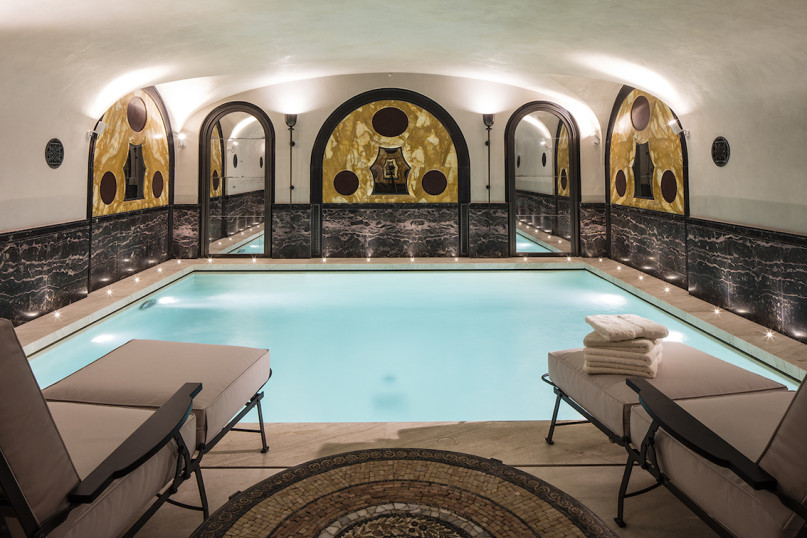 4114plush74 film foto event location villa luxus rom itlay architektur theheritagecollection22