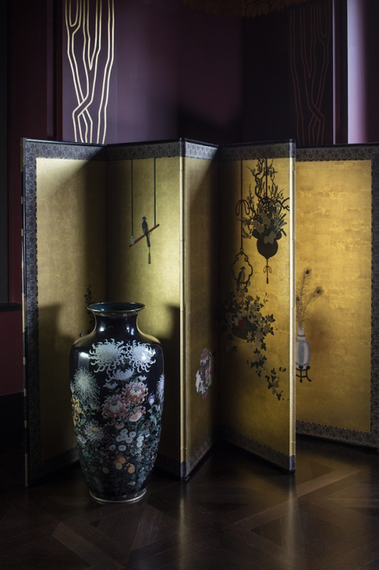 4114plush74 film foto event location villa luxus rom itlay architektur theheritagecollection23