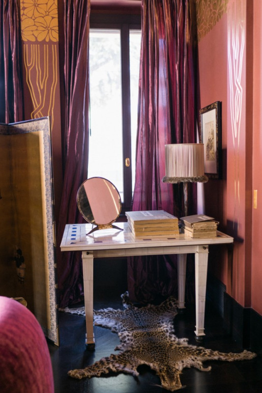 4114plush74 film foto event location villa luxus rom itlay architektur theheritagecollection24