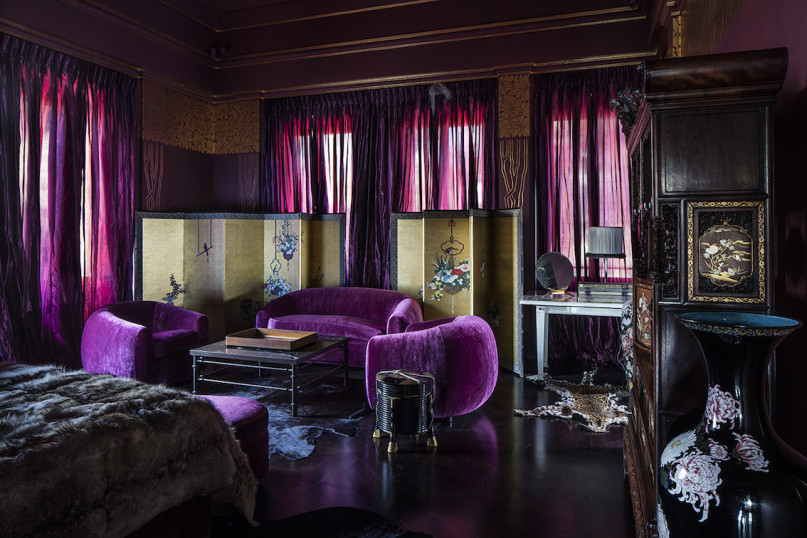 4114plush74 film foto event location villa luxus rom itlay architektur theheritagecollection25