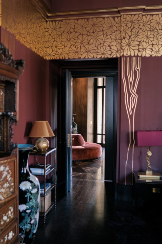 4114plush74 film foto event location villa luxus rom itlay architektur theheritagecollection26