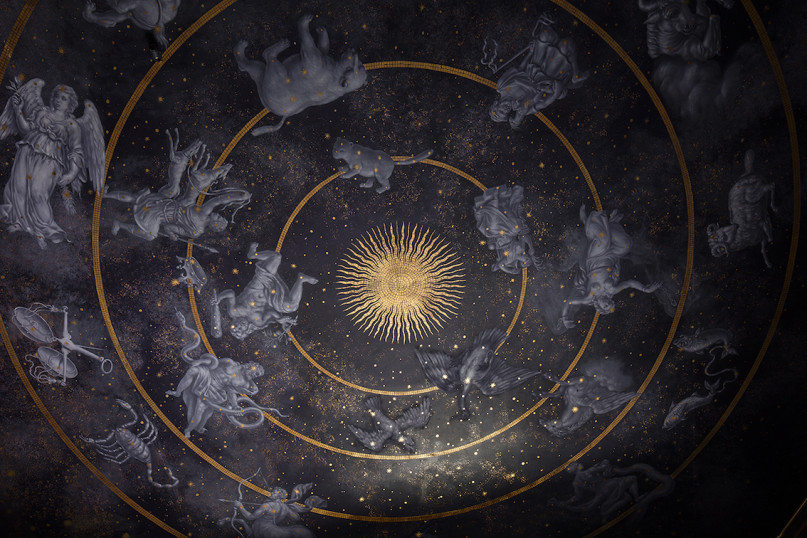 4114plush74 film foto event location villa luxus rom itlay architektur theheritagecollection31