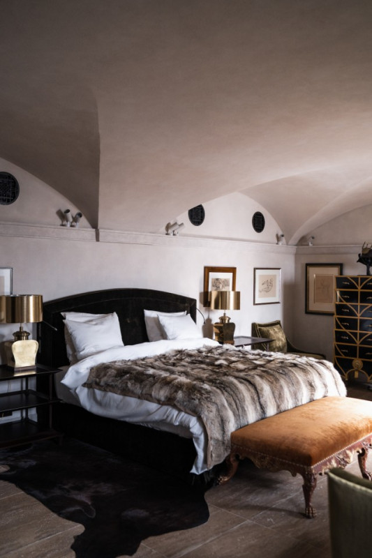 4114plush74 film foto event location villa luxus rom itlay architektur theheritagecollection49