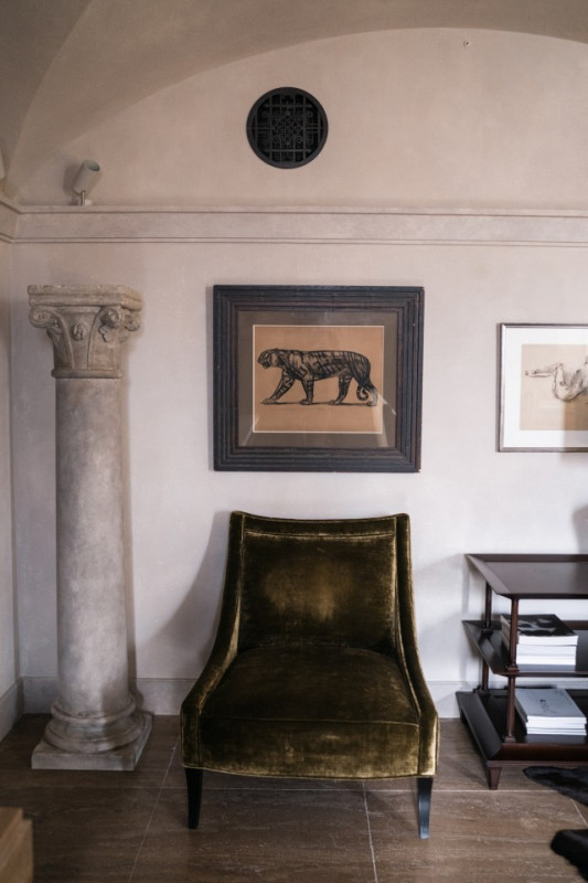 4114plush74 film foto event location villa luxus rom itlay architektur theheritagecollection50