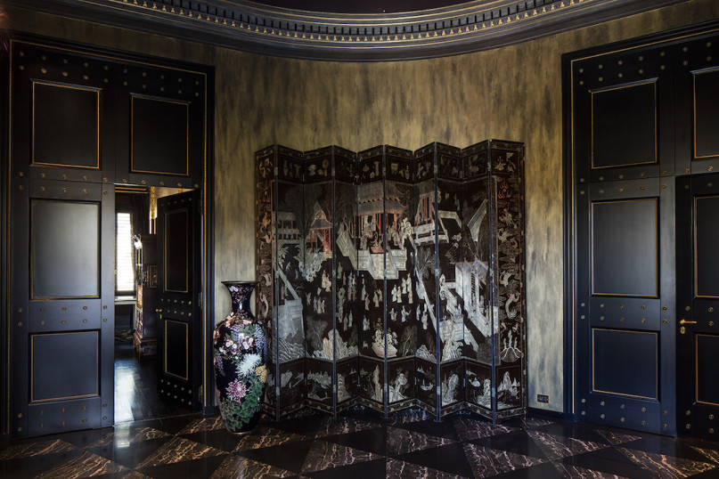 4114plush74 film foto event location villa luxus rom itlay architektur theheritagecollection58