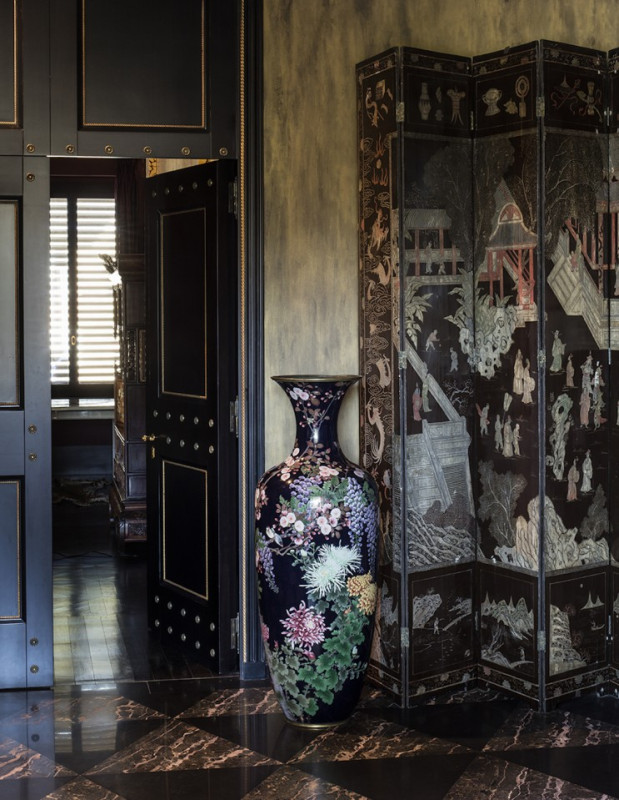 4114plush74 film foto event location villa luxus rom itlay architektur theheritagecollection59