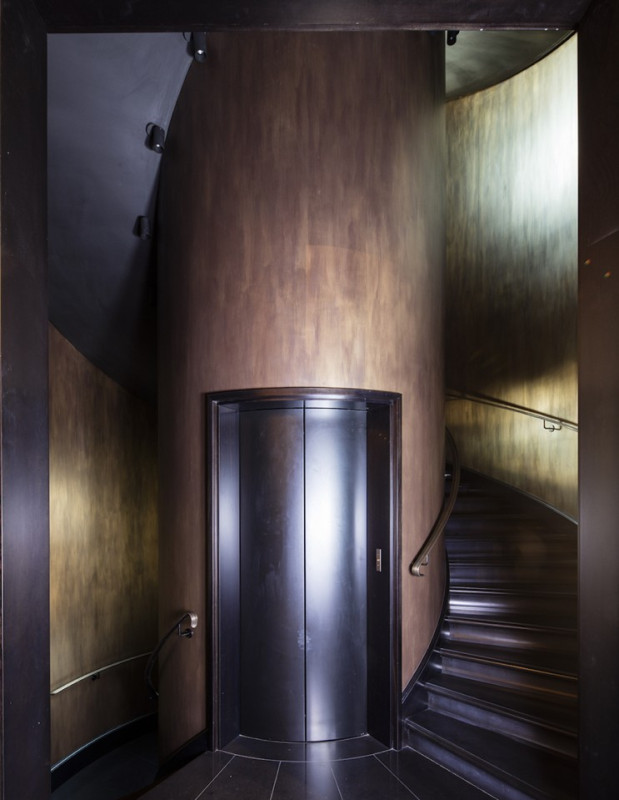 4114plush74 film foto event location villa luxus rom itlay architektur theheritagecollection61