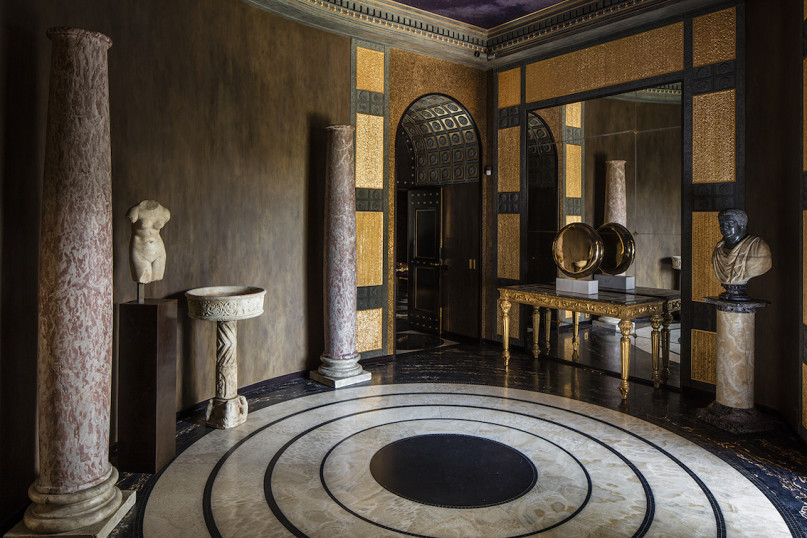 4114plush74 film foto event location villa luxus rom itlay architektur theheritagecollection65