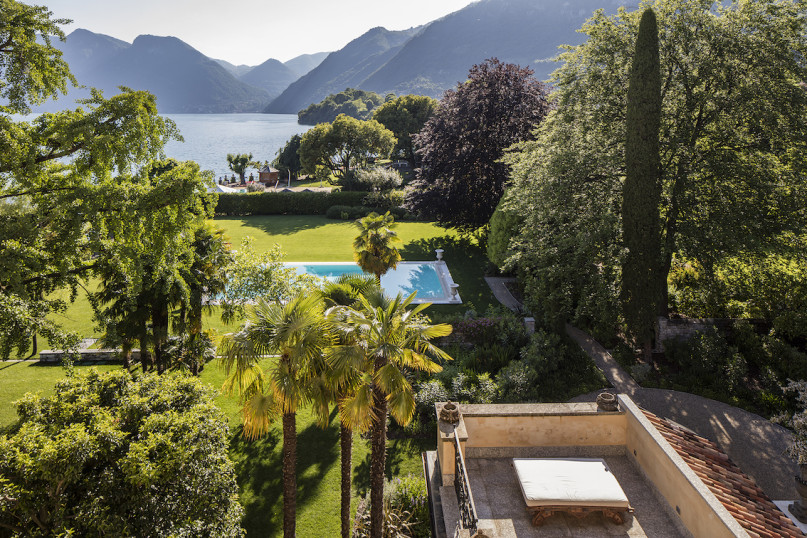 4115plush74 film photo event location balbiano villa luxury lakecomo itlay architecture theheritagecollection112