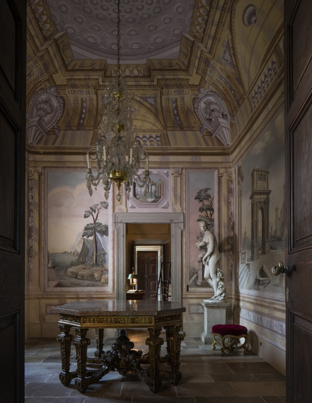 4115plush74 film photo event location balbiano villa luxury lakecomo itlay architecture theheritagecollection13