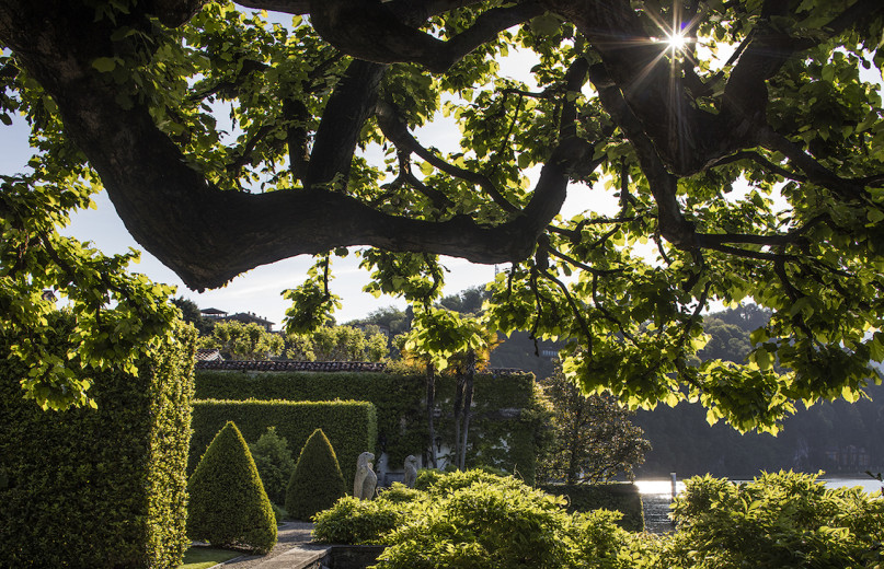 4115plush74 film photo event location balbiano villa luxury lakecomo itlay architecture theheritagecollection41