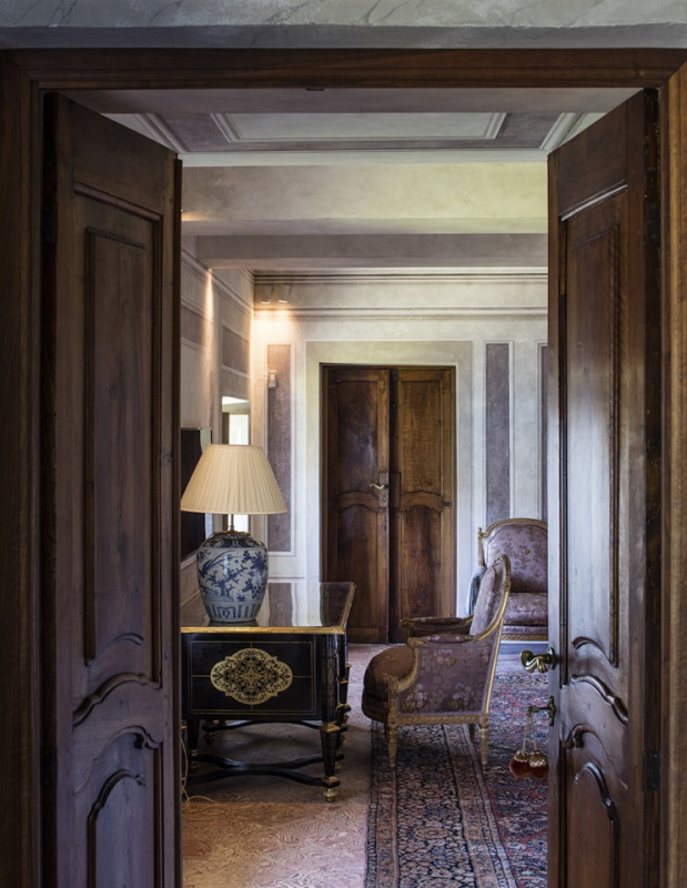 4115plush74 film photo event location balbiano villa luxury lakecomo itlay architecture theheritagecollection55