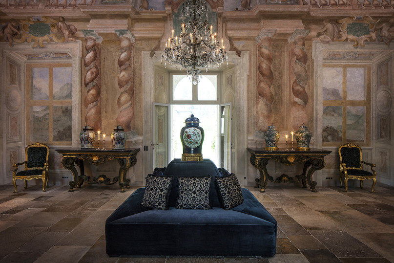 4115plush74 film photo event location balbiano villa luxury lakecomo itlay architecture theheritagecollection65