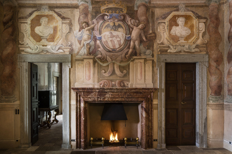 4115plush74 film photo event location balbiano villa luxury lakecomo itlay architecture theheritagecollection66