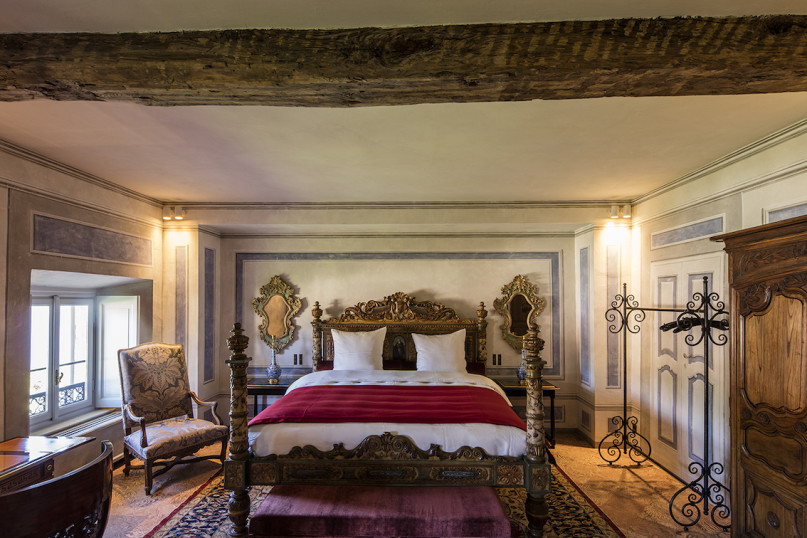 4115plush74 film photo event location balbiano villa luxury lakecomo itlay architecture theheritagecollection78