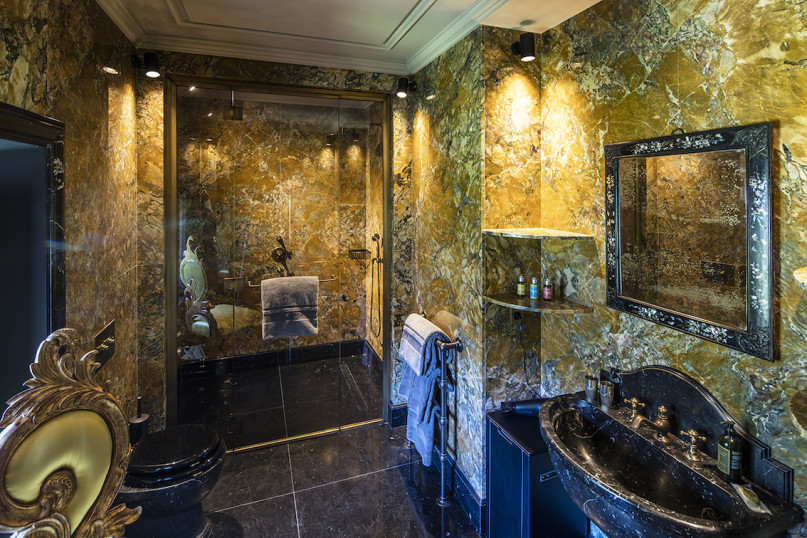 4115plush74 film photo event location balbiano villa luxury lakecomo itlay architecture theheritagecollection86