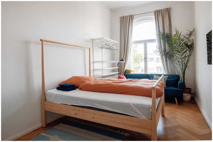 4629B7CD 69B3 401A 81CD 20BD2F00D124