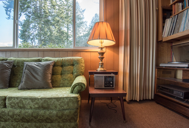 4857plush74 locatie film foto evenement vancouver island canada ocean cabin 14