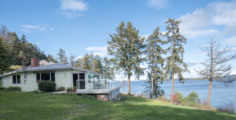 4857plush74 locatie film foto evenement vancouver island canada ocean cabin 20