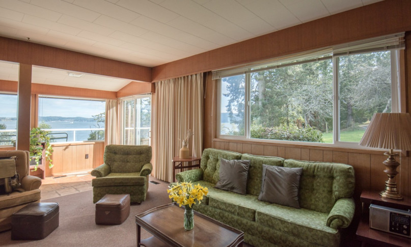 4857plush74 locatie film foto evenement vancouver island canada oceaan hut 5