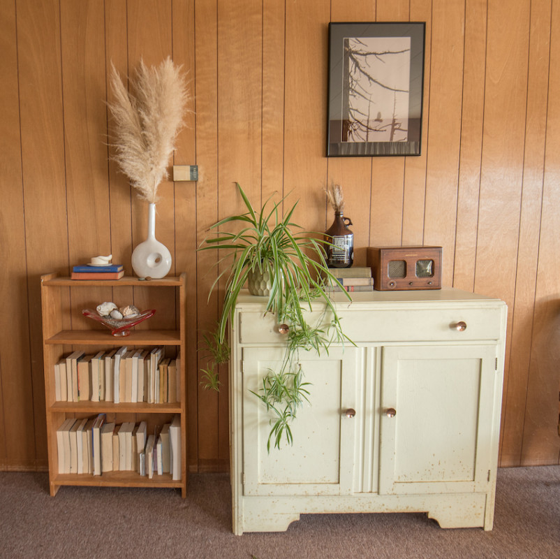 4857plush74 locatie film foto evenement vancouver island canada oceaan hut 6