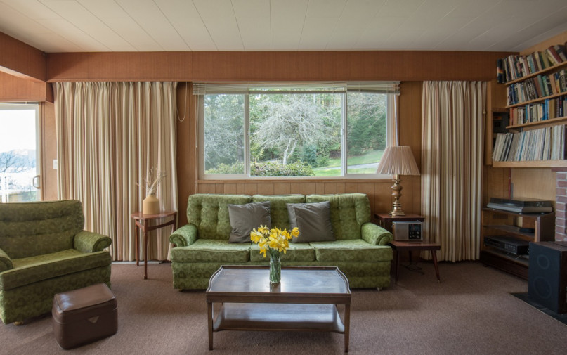 4857plush74 locatie film foto evenement vancouver island canada oceaan hut 7