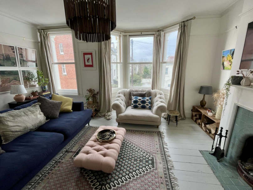 49bdc89f dfe7 4419 85b4 611e4cf3b7eb