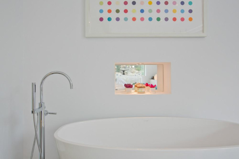 6182509010f04bd2845540a80096acbc