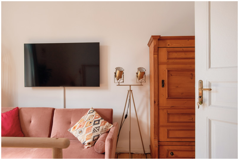 68061375 2D4B 4009 A37A F0959C59471B