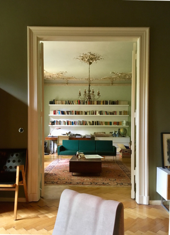 7be022e7 2180 4896 81a8 c7ec801a1bf5 (2)