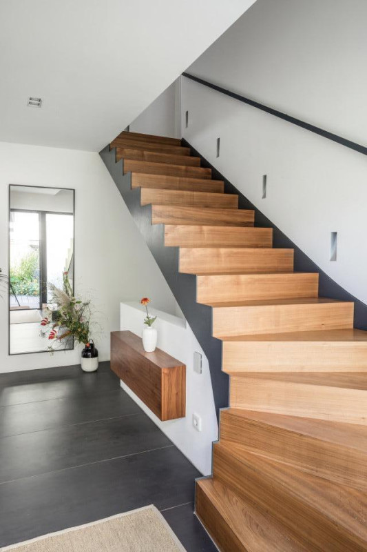 7e3e0470 6027 4648 80a3 7647d3136b69