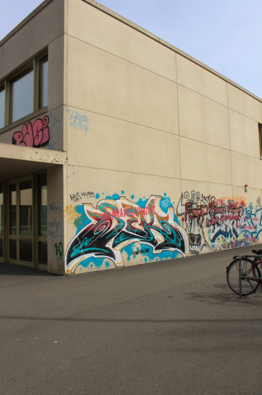 8540plush74 location scouting film photo event rental event space berlin university school5