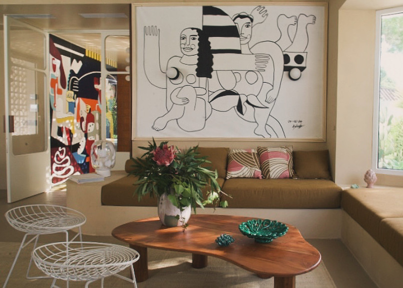 85759af3 87ed 42ef 8ddd 35f27653677e