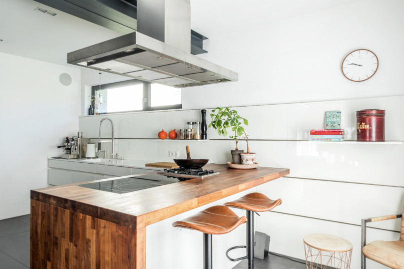 85e63edd 8e7f 4c4c 8fd4 91c7e6e7171c