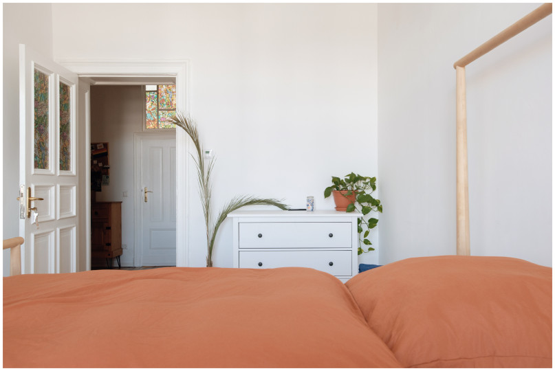 8DDB8278 E2BB 4A68 96B8 27B042FF2B96