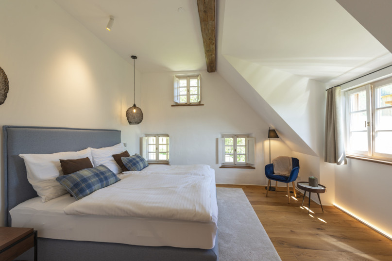 8_DSC5712 0caa95cb82b03a66b890b5a12ec20d94 escalado