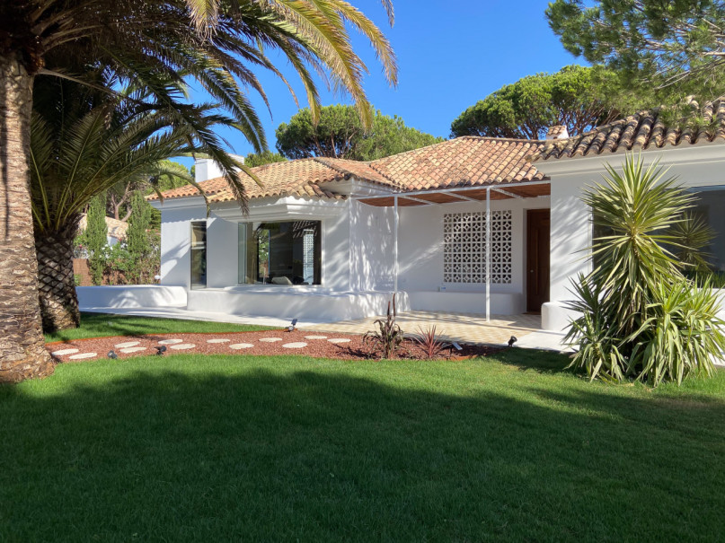 8a2807a2 9528 47e2 94f0 a84fb9be4dfcimg 2930 2