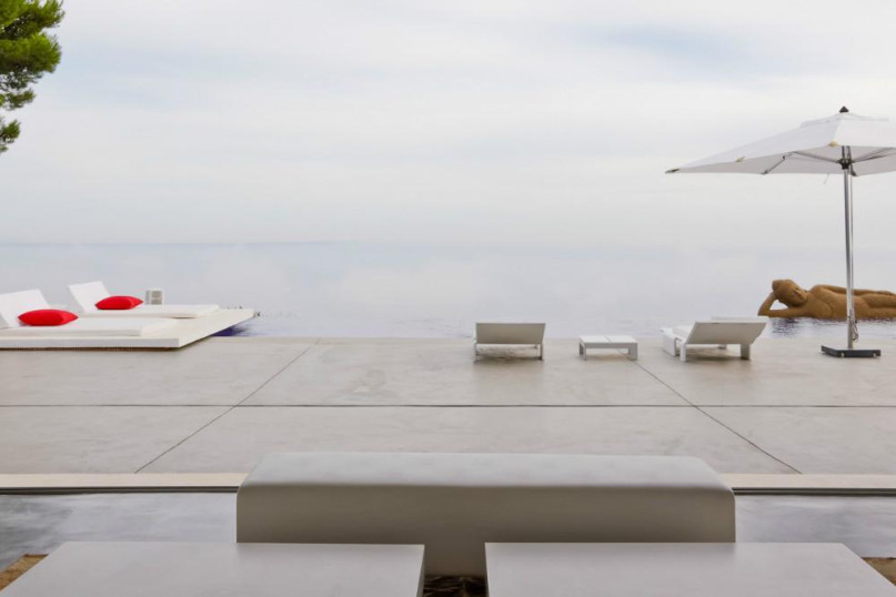 9700f349d96f4a44802154e5a3c628ab