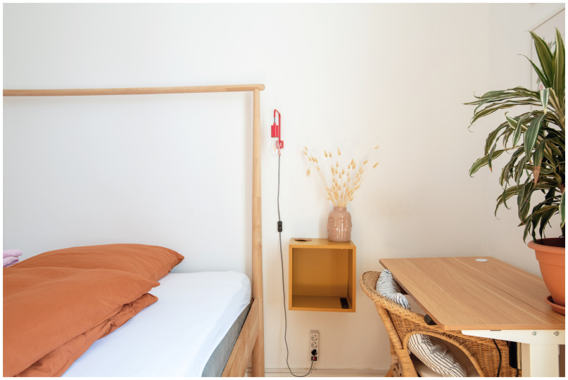 BA2B5BD9 B574 4C0B 959C 265A3D9C628B