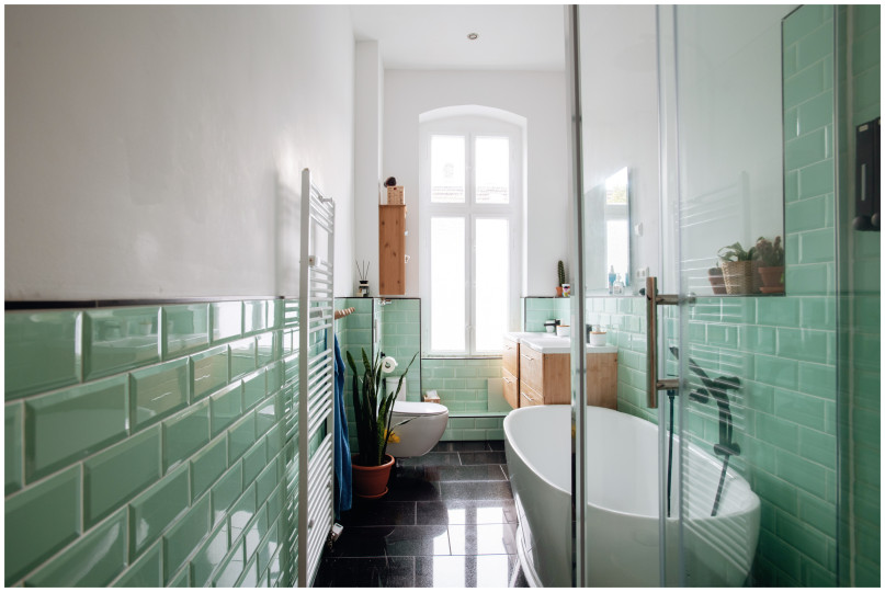 CD75C2F6 CEDE 4C05 BDDD AA62AC582D8B