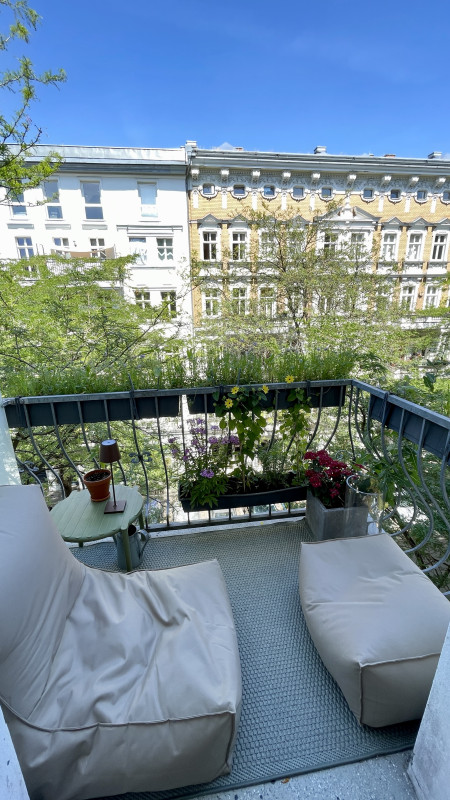 IMG_6030 0a33f62e0dde602030a45ebad641dda5