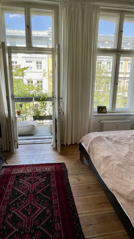 IMG_6034 7b32f8f5418cfe663dfa7de2319e612d