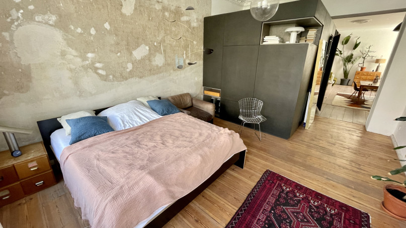 IMG_6053 fadfbb789593d5d0bdb15f29a60b0292