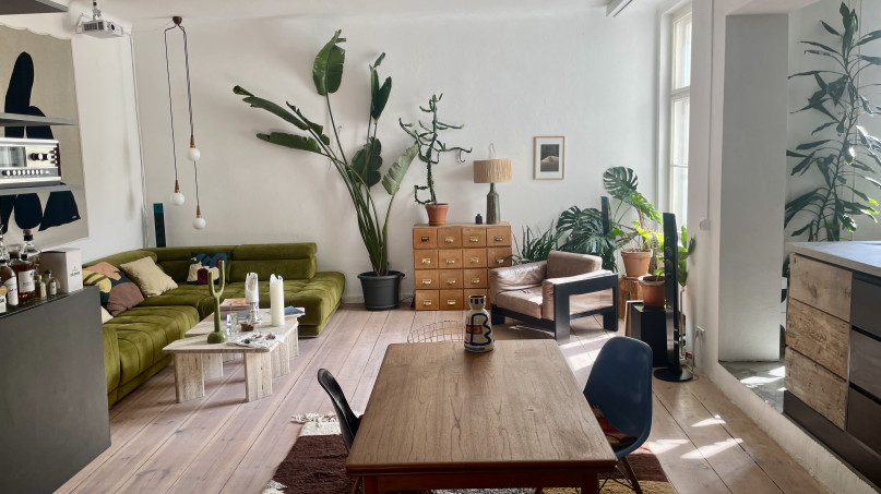 IMG_6055 27c128a154a858c7cd9c7bcf231ddd63