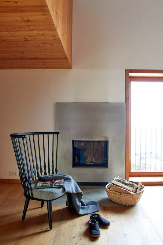 adela kudrnova soffa5 (1)