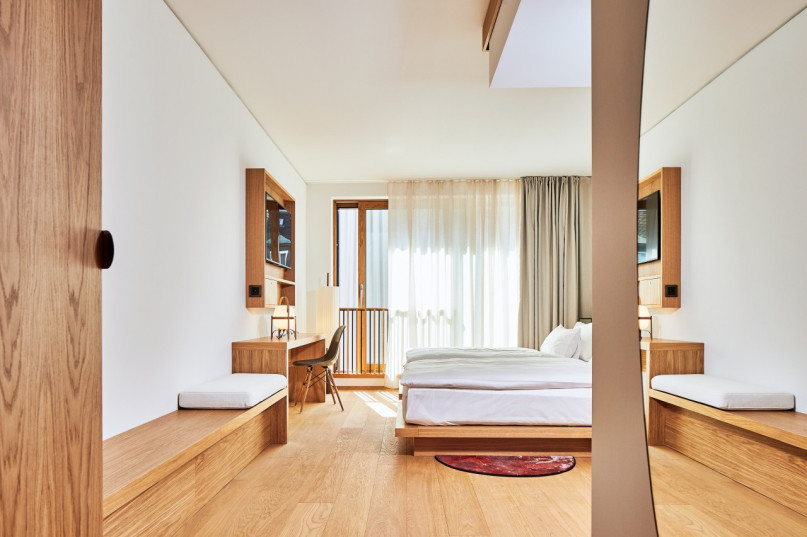 ah medium tweepersoonskamer web