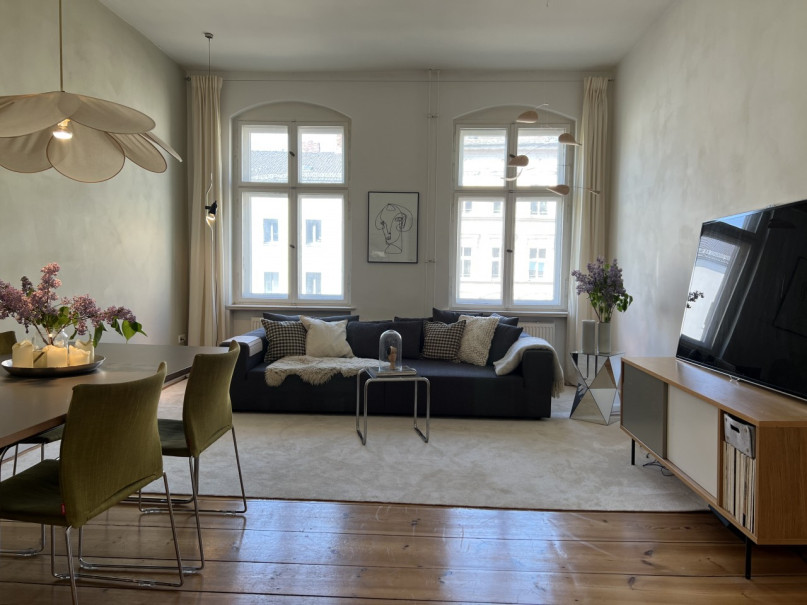 apartment milena hohl 01