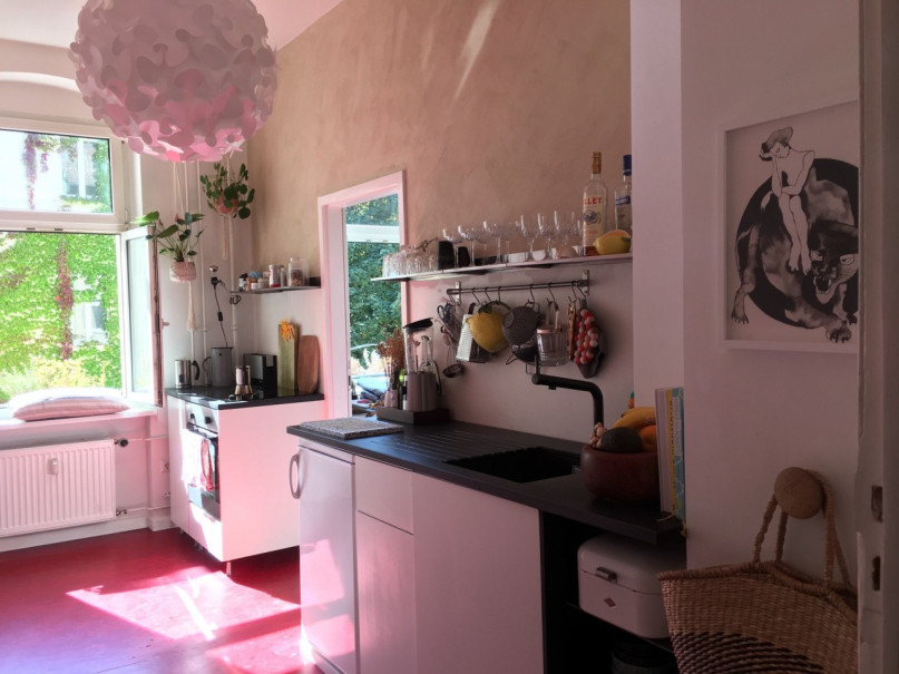 apartment milena hohl 06