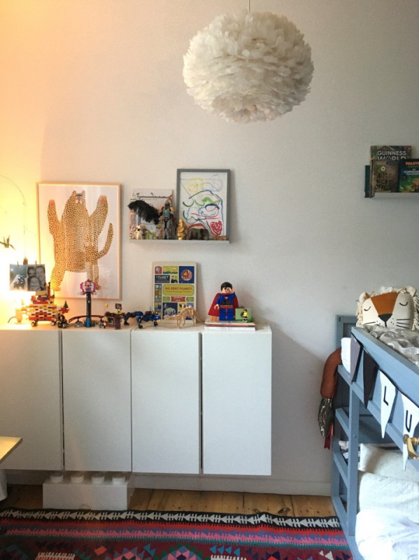 apartment milena hohl 08