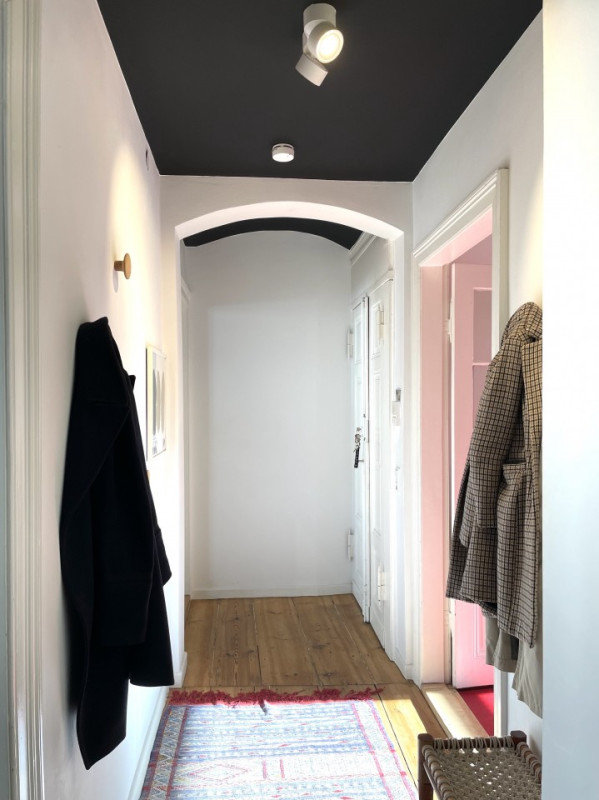 apartment milena hohl 09